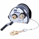 3M8518579DBI-SALA Advanced手動絞盤